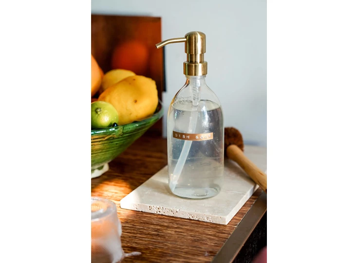 afwasmiddel-500ml-bamboo-messing-pomp (2).jpg