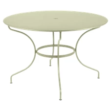 OPERA+_TABLE_TILLEUL.png