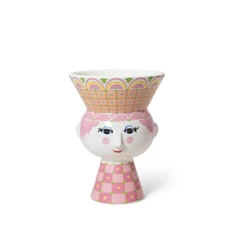 bjorn-wiinblad-vaas-carmen-roze-15cm-lady-with-hat-31846563.jpg