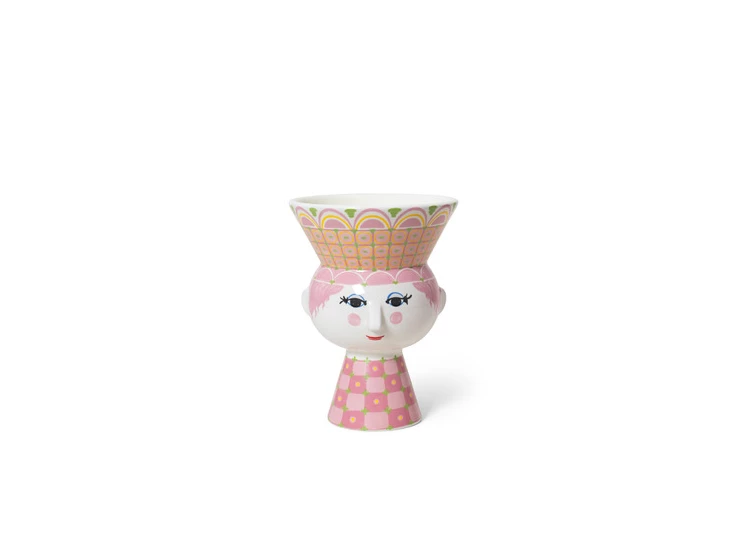 bjorn-wiinblad-vaas-carmen-roze-15cm-lady-with-hat-31846563.jpg