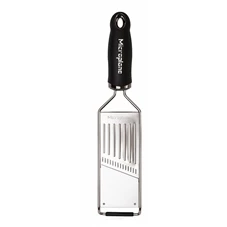 microplane-gourmet-julienne-slicer.jpg