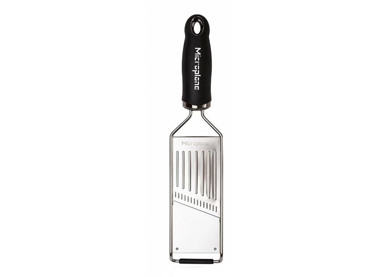 microplane-gourmet-julienne-slicer.jpg