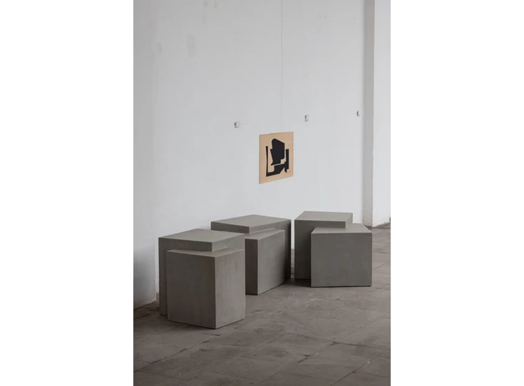 Serax Bob Verhelst-111.jpeg