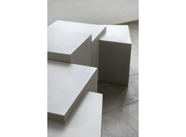 2402 Serax Bob Verhelst E 029.jpeg