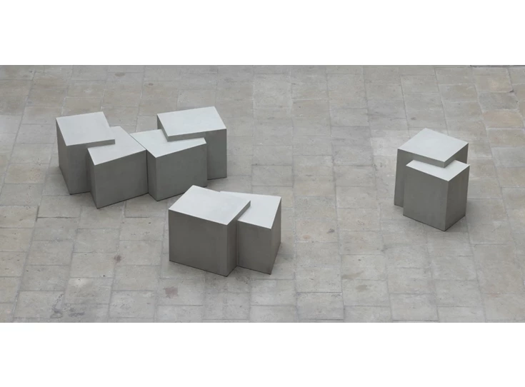 Serax Bob Verhelst 304crop.jpeg