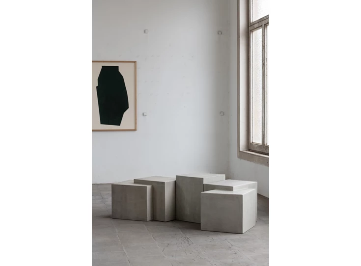 Serax Bob Verhelst-133.jpeg