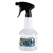 1-0-Transparent-NETTOYANT-MULTI-USAGES-500-ML.png