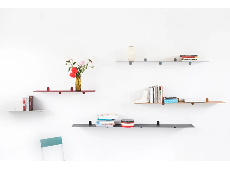 1902 - v9017100w_v9017101r_v9017102lg_v9017102mu_v9017103z_v9016035i_mullervanseveren_2017_c_hr.jpg