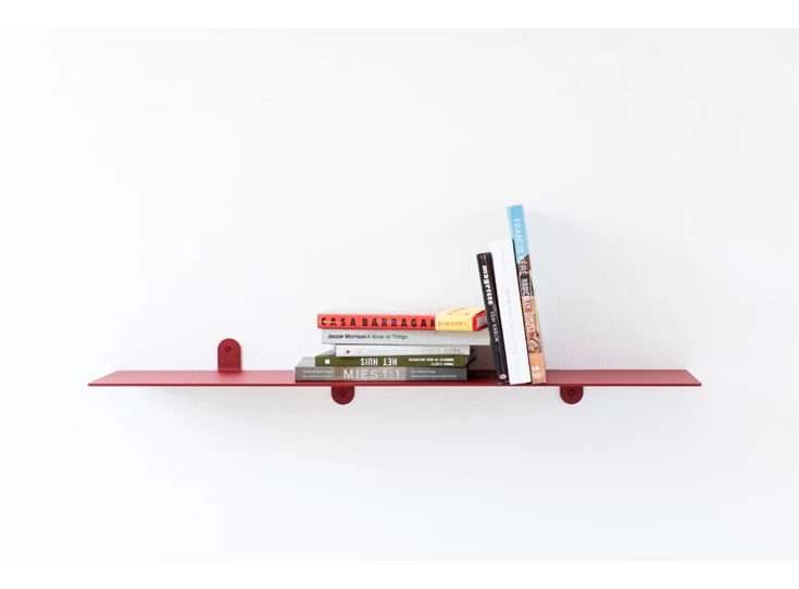 1916 - v9017101r_shelfno2_red_mullervanseveren_2017_a_hr.jpg