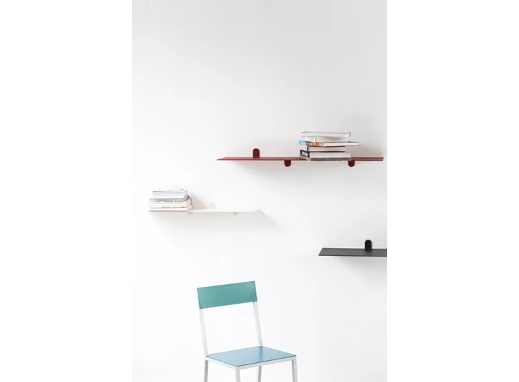 1909 - v9017100w_v9017101r_v9017103z_v9016035i_mullervanseveren_2017_b_hr.jpg