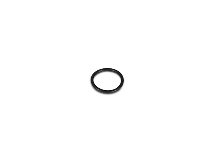 Fatboy-headdemock-rubber-ring-102827.png