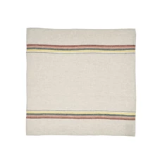 dock-jan_2023-teatowel-lucerne_stripe-01_1.jpg