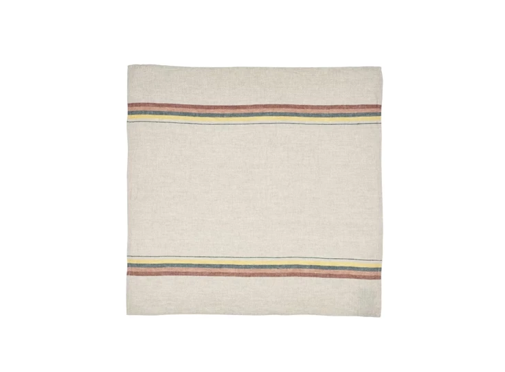 dock-jan_2023-teatowel-lucerne_stripe-01_1.jpg