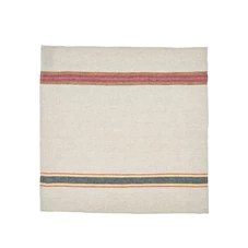 dock-jan_2023-teatowel-multistripe-01_1.jpg