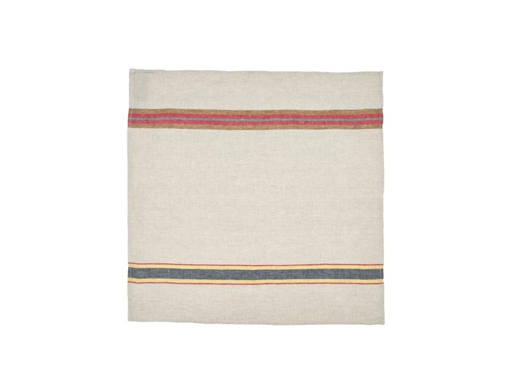 dock-jan_2023-teatowel-multistripe-01_1.jpg
