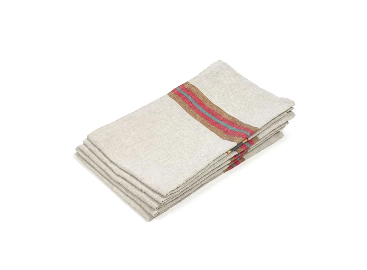 dock-jan_2023-teatowel-multistripe-02_1.jpg