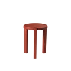 5715054014075 (1).jpg