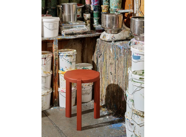 5715054014075 (3).jpg