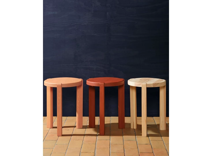 5715054014075 (5).jpg