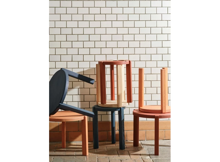 5715054014075 (6).jpg