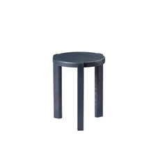 5715054014068 (1).jpg