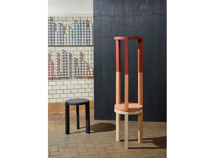 5715054014068 (4).jpg