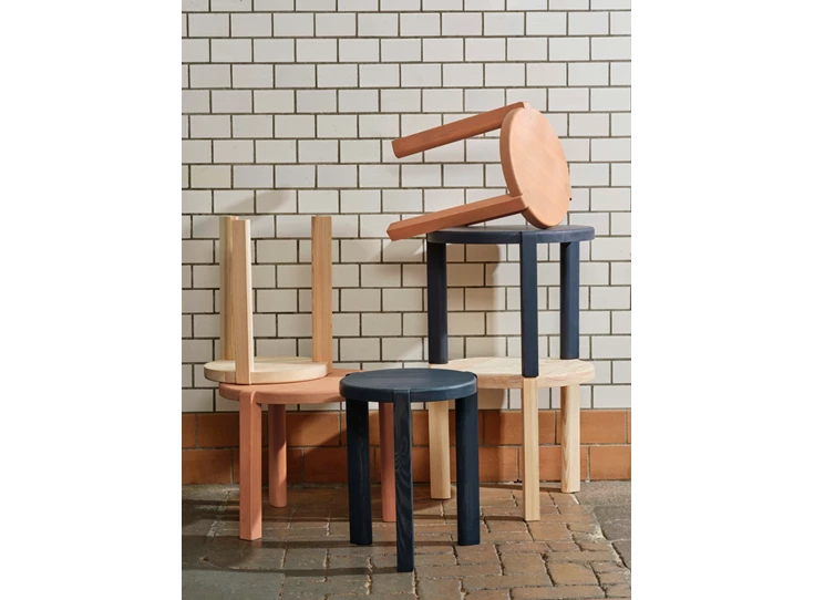 5715054014068 (6).jpg