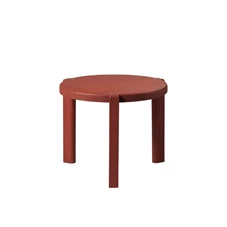 5715054014112 (1).jpg.jpg