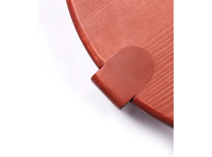 5715054014112 (2).jpg.jpg