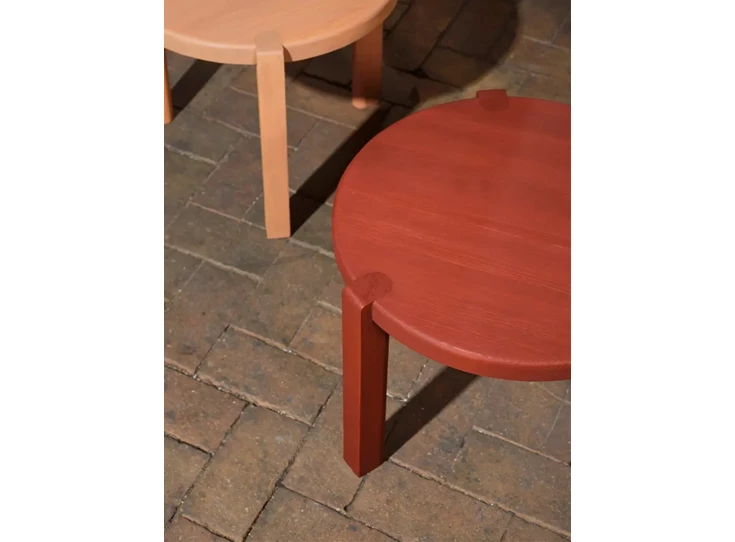 5715054014112 (3).jpg.jpg