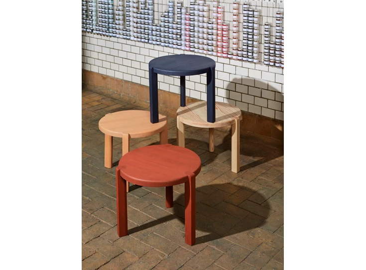 5715054014112 (5).jpg