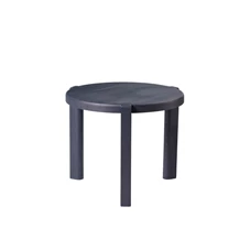 5715054014105 (1).jpg