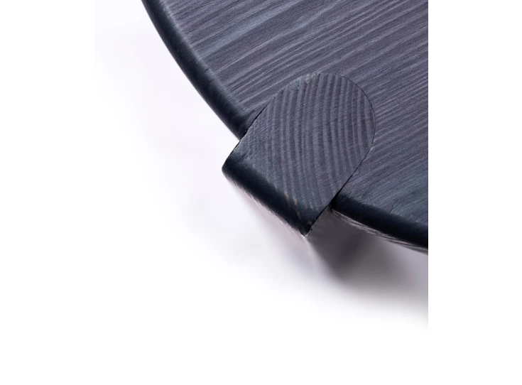 5715054014105 (2).jpg