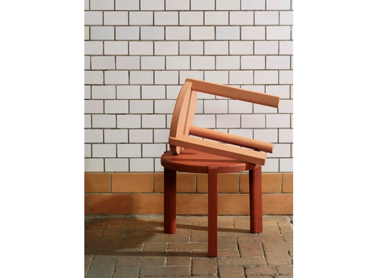 5715054014112 (4).jpg