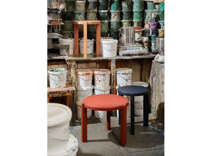 5715054014112 (6).jpg