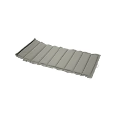 BASICS_COUSSIN_96x47_LUXEMBOURG_BEIGE.png