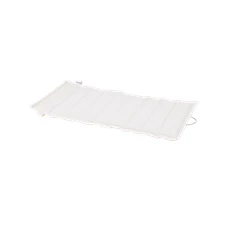BASICS_COUSSIN_96x47_LUXEMBOURG_BLANC_COTON.png