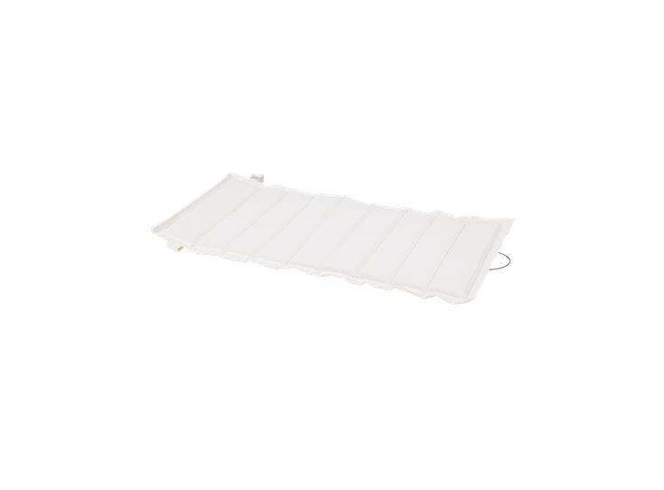 BASICS_COUSSIN_96x47_LUXEMBOURG_BLANC_COTON.png