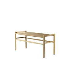 5700381806585 (2).jpg