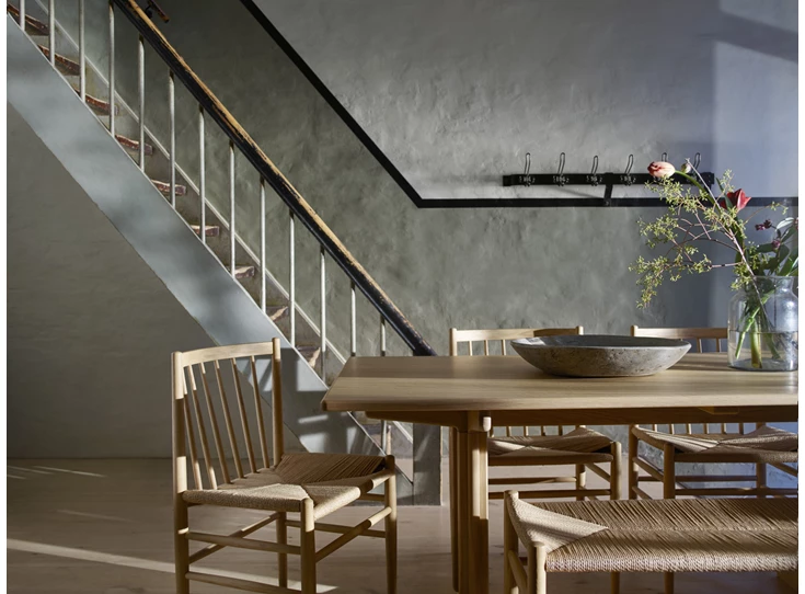 5700381806585 (3).jpg