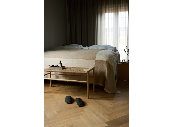 5700381806585 (4).jpg