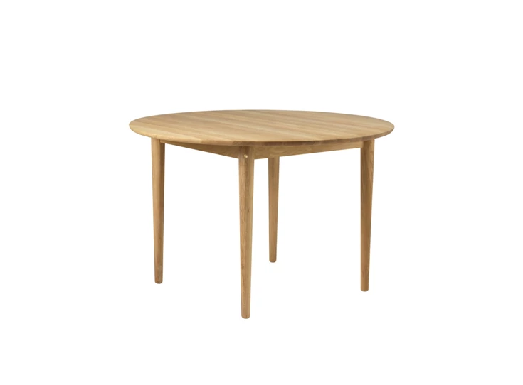 5700380723661 (1).jpg