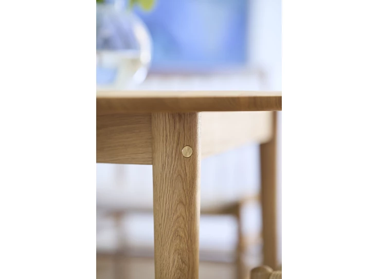 5700380723661 (2).jpg