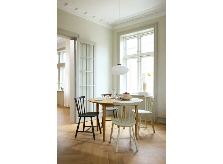 5700380723661 (4).jpg