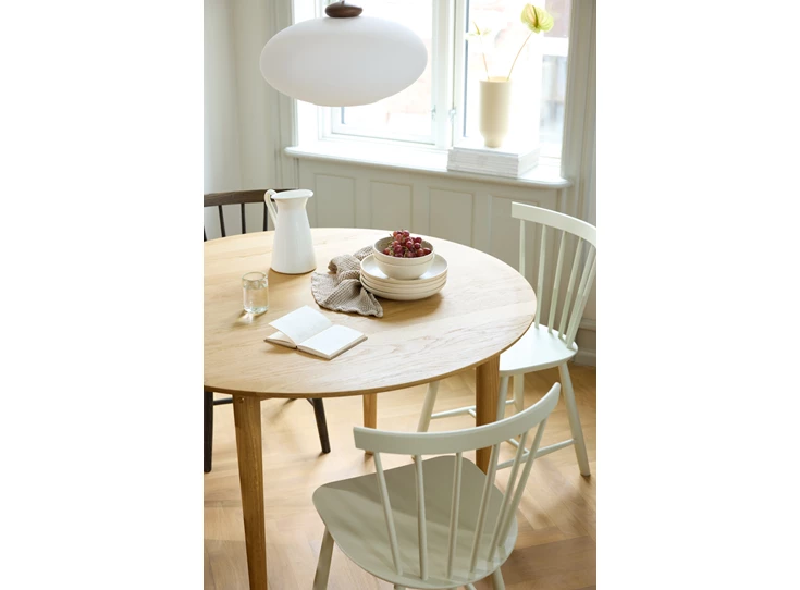 5700380723661 (3).jpg