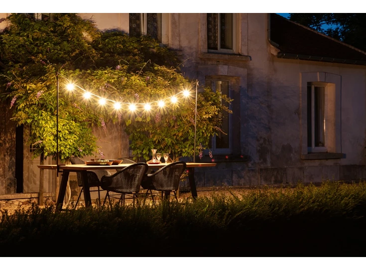 vincent-sheppard-light-my-table (2).jpg