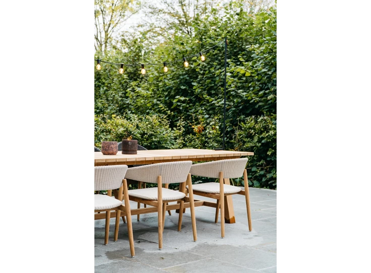 -Chair-Teak-Base-Mocca-Light-My-Table-mona-dining-chair.jpg