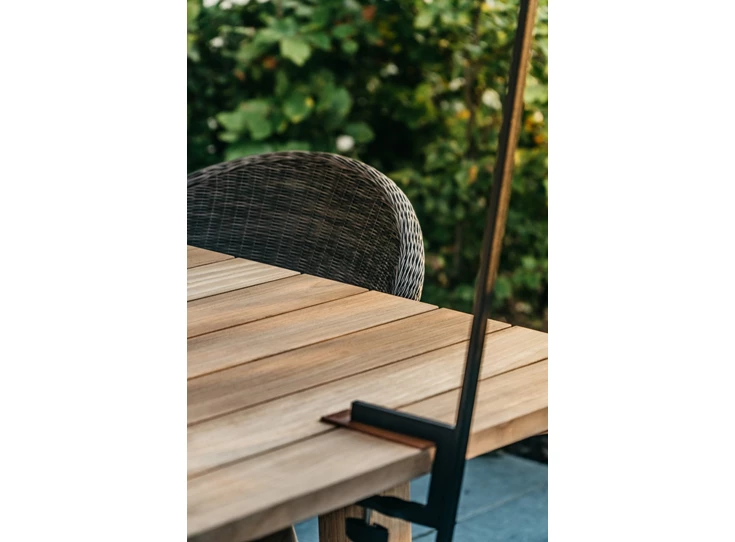 Teak-Base-Mocca-Light-My-Table (1).jpg