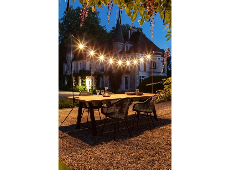 vincent-sheppard-light-my-table (1).jpg