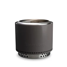 86809-1.jpg